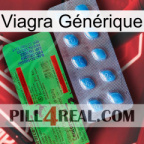 Viagra Générique new03
